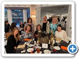 2022.10.12_fcapc_fundraiser.jpg