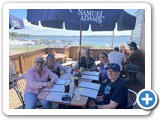 6.17.24_whitmore_lake_d