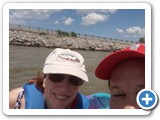 7.6.24_kayaking_c