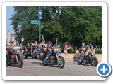 8.24.24_pride_e