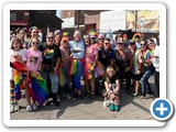 8.24.24_pride_h