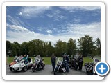 8.31.24_poker_run